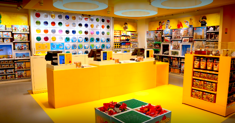 lego 1
