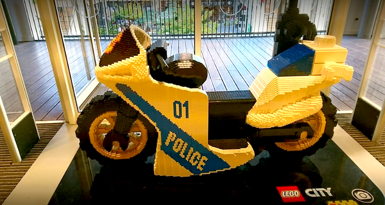 lego 1