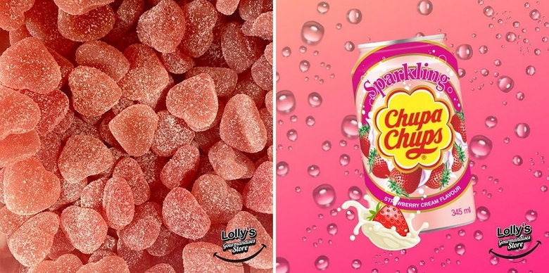 lollys logos us