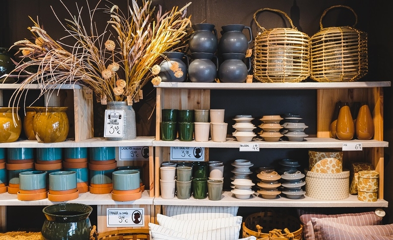 sostrene 1