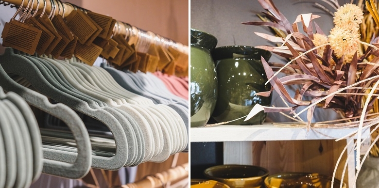 sostrene 1