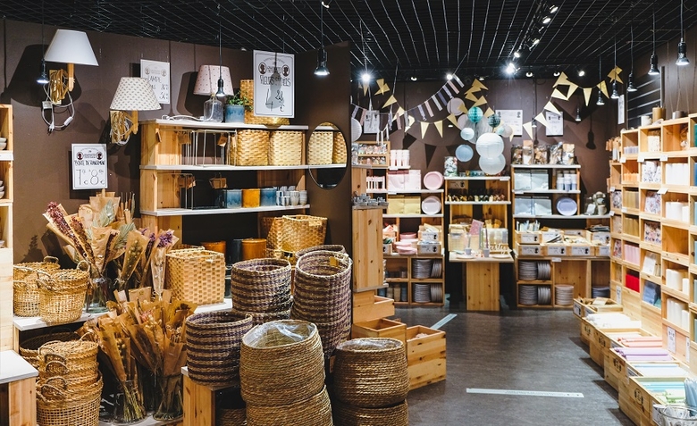 sostrene 1