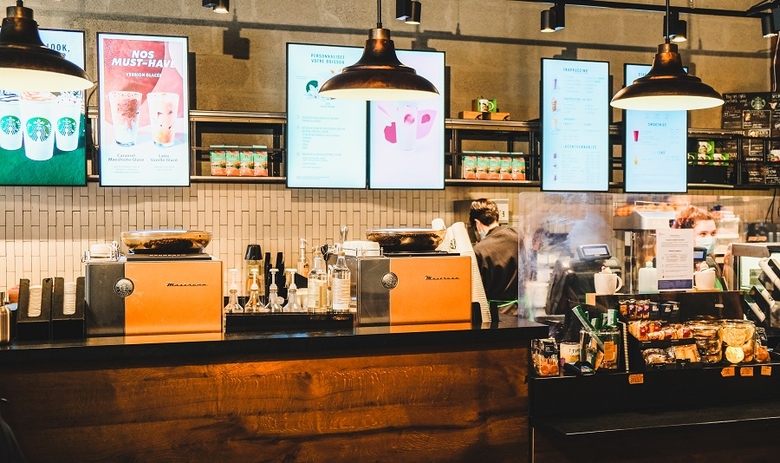 visuel starbucks psc