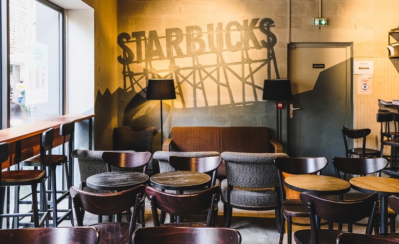 2108 starbucks 4