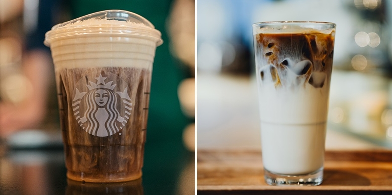 2108 starbucks 4