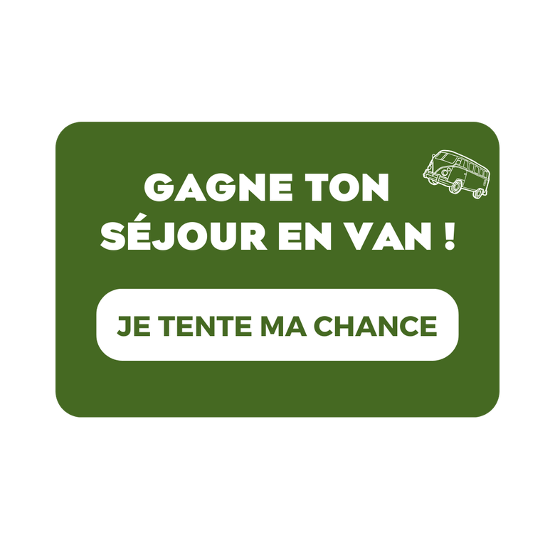 Le Loulay Auto