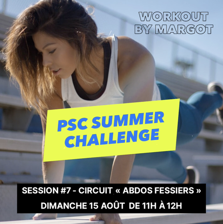 summer-challenge_15082021.png